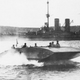 Image for article titled An Illustrated History of the Hovercraft